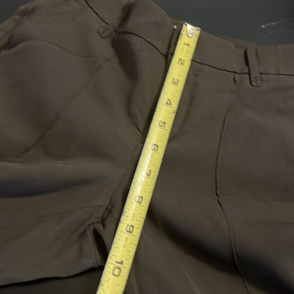 Vince women’s pants size 0 - Picture 9 of 9